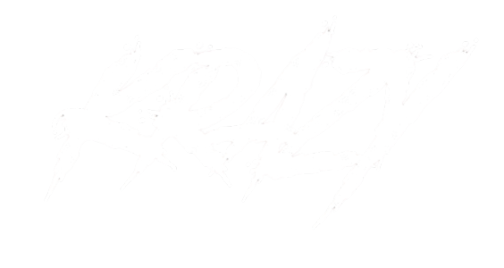 KRAZY